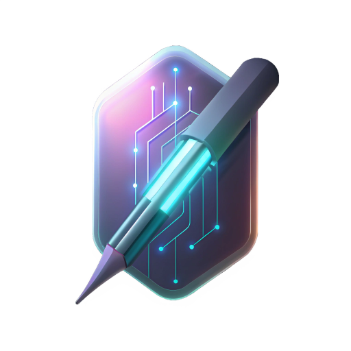 Индикатор загрузки…